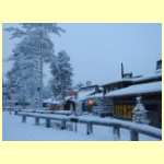 DSCN4525.JPG